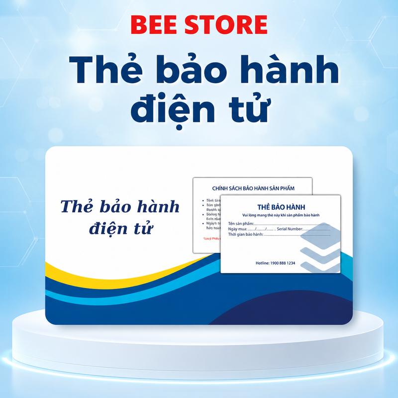 [Thẻ Bảo Hành] Tủ Sấy Gia Đình Rowanto S8 Plus, Máy Sấy Quần Áo Diệt Khuẩn An Toàn