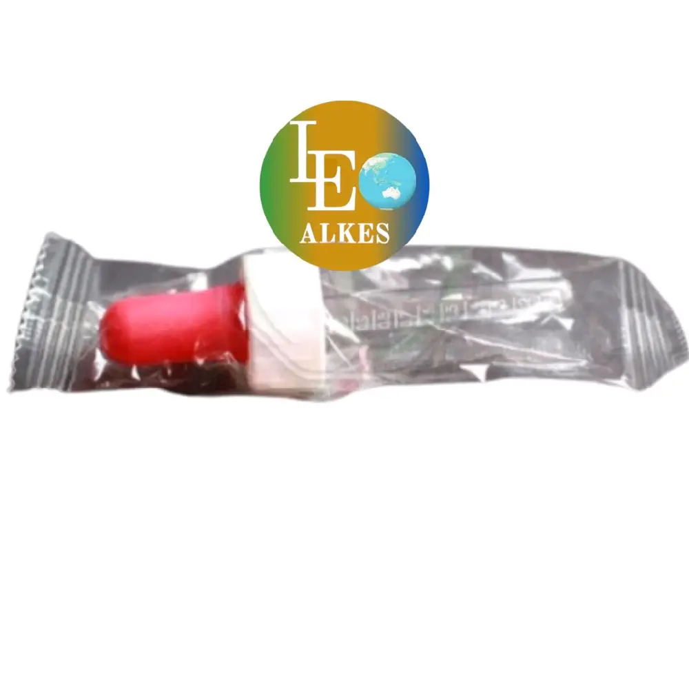 Pipet Drop Obat Bayi 1ml 1 ml Dropper Pipet Tetes Kosmetik