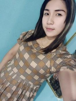 Product Review of DASTERMODIS  LULA NEW MODEL LENGAN PENDEK Wanita Busui from B**e S**n 3