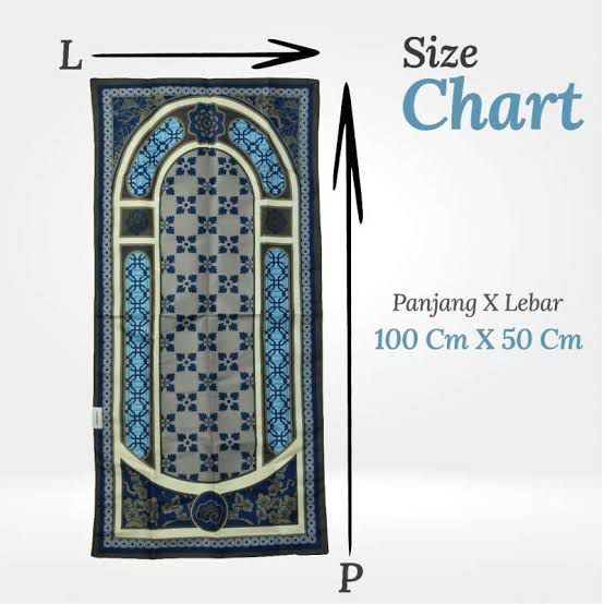 Sajadah Kubah Estetik Sajadah Tebal Premium Muslim Turki Motif Hitam Rumbai Bulu Putih Umroh sajadah kubah Haji