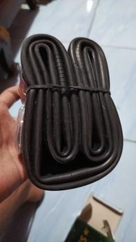 Product Review of Ban dalam motor ring 17 ban dalam motor bebek from @**5 0