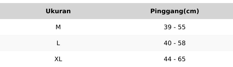 Undiez PROMO 6 Pcs Celana Dalam Segitiga Anak Laki Bahan Katun Lembut Adem Elastis Nyaman Model Simple Praktis Warna Campur Motip Random