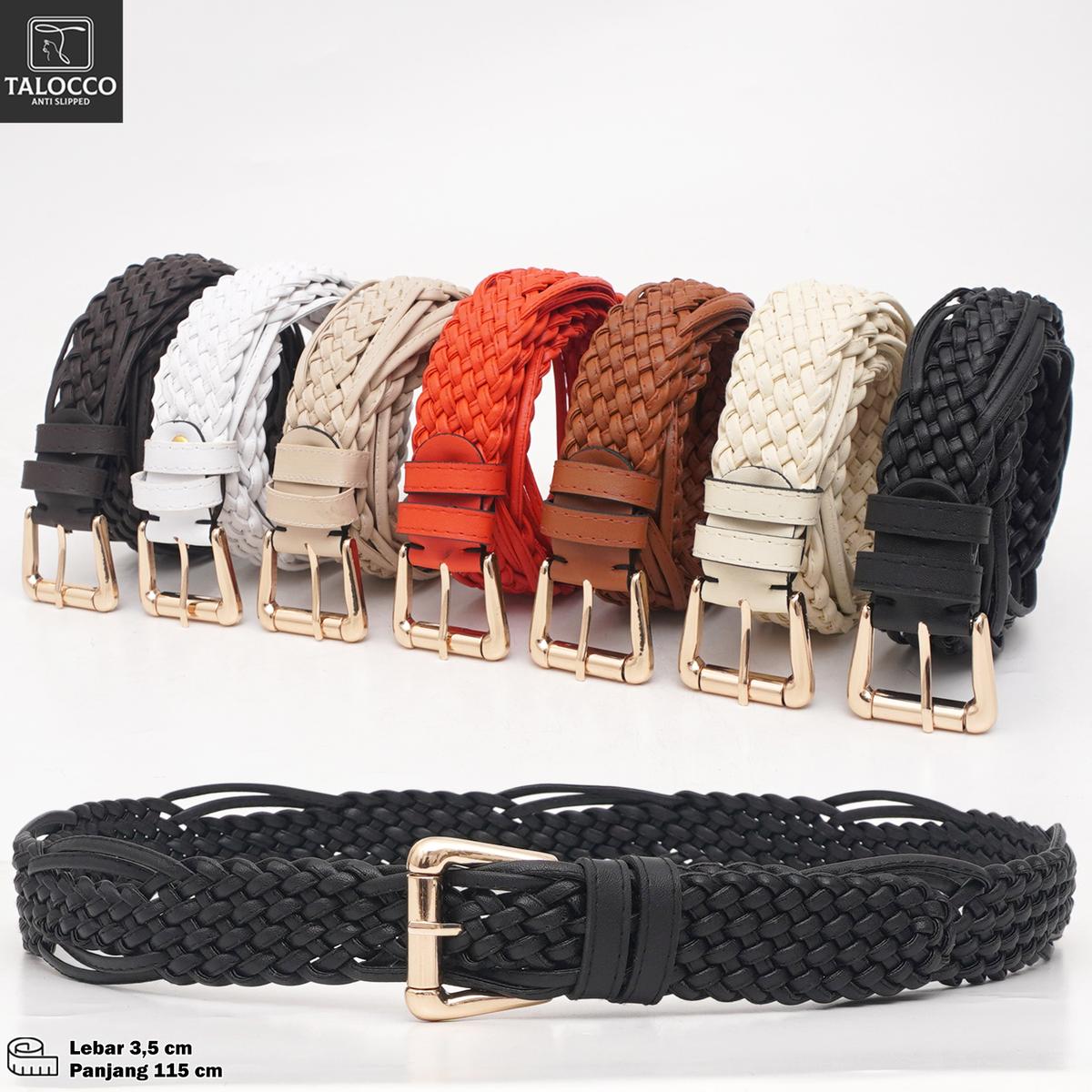 Product detail media - 1