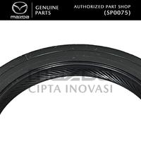 Gambar Seal Input Transmisi Mazda CX3 CX5 CX8 CX9 Skyactiv Pompa Oli dari Mazda Cipta Inovasi Kab. Tangerang 3 Tokopedia