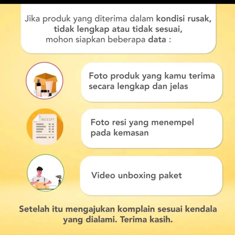 Cat Rambut Miranda 30ml - Pewarna Rambut Aman dan Tahan Lama 3