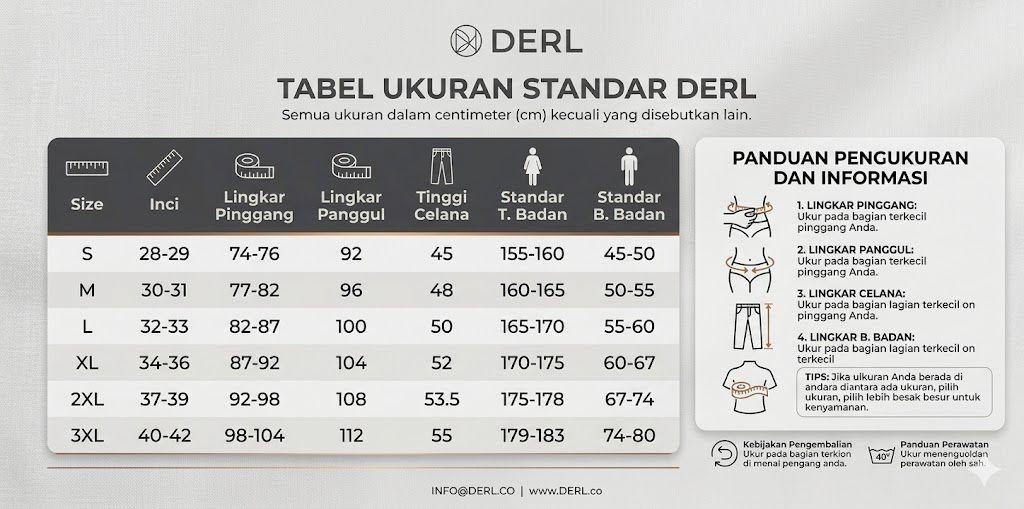 Celana Pendek Slim Hypoallergenic Linen Premium Casual Santai Pantai Liburan Rumah Sport Tidur Bahan Linen Desain Slim Fit Celana Pendek Slim Hypoallergenic Linen Premium Casual Santai Pantai Liburan Rumah Sport Tidur Bahan Linen Desain Slim Fit