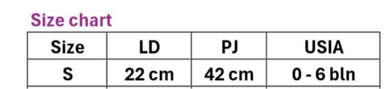 Jumper Custom 1 Set Baju,Sepatu,Topi atau bando,Sarung Tangan Bahan Katun/Baju Bayi/Bodysuit Bayi Jumper Custom 1 Set Baju,Sepatu,Topi atau bando,Sarung Tangan Bahan Katun/Baju Bayi/Bodysuit Bayi