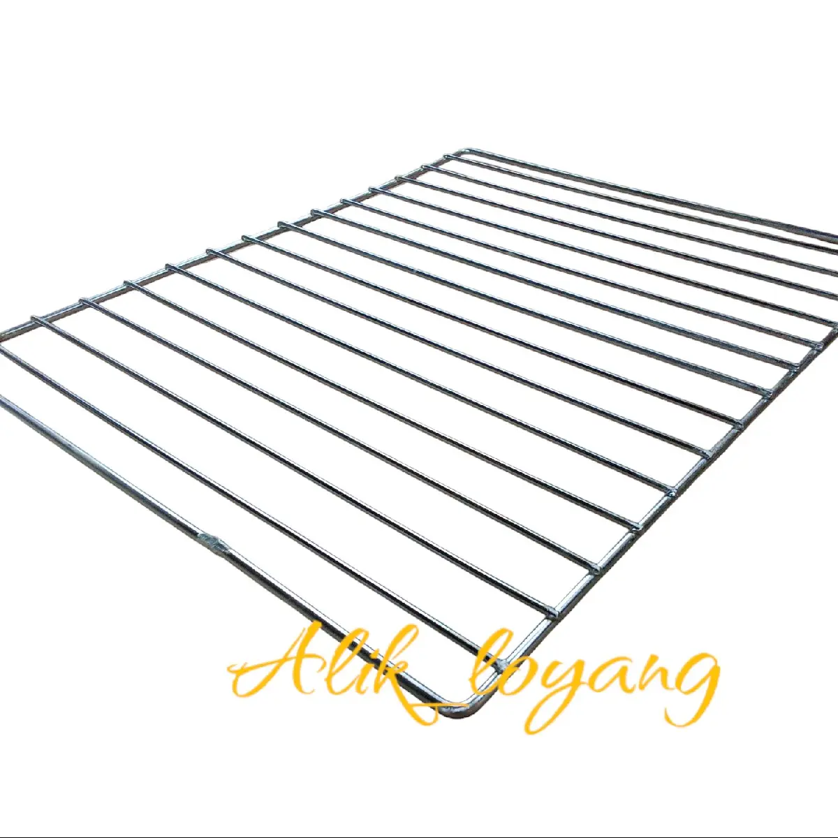 cooling rack 60x40 Cm Kitchenware Kue