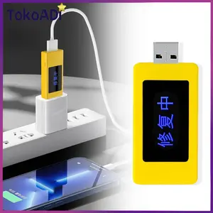 Instrumen Perbaikan Baterai Pintar Multifungsi  Perbaikan/Perbaikan Baterai Ponsel Kesalahan