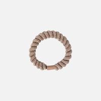 Gambar Stroberi Rope Threads Hair Tie - Pink dari Stroberi Accessories Kab. Bandung Barat 5 Tokopedia