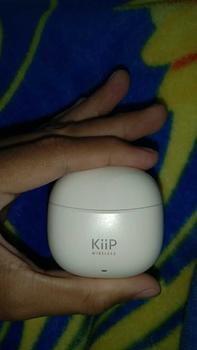 Product Review of KiiP Wireless DTS2i TWS Bluetooth Headset Handsfree Earphone Wireless from 🚀**🚀 1