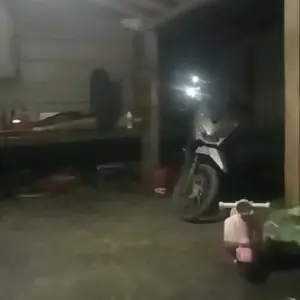 Pilox Pylox Pilok Cat Semprot Shogun Z Cat Stainless Steel Paint Untuk Velg CNC Chrome