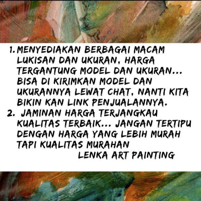 lukisan dinding pemandangan eropa hiasan dinding aesthetic modern Kayu Frame lukisan dinding pemandangan eropa hiasan dinding aesthetic modern Kayu Frame