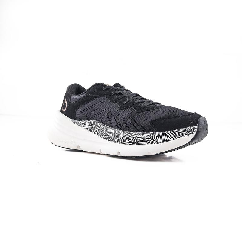 ORTUSEIGHT HYPERBLAST ENCORE SL - PHANTER ENCORE - SEPATU RUNNING - SEPETU JOGGING - SNEAKER - SNEAKERS - SEPATU OLAHRAGA - ORIGINAL - TERBARU - Outdoor 8