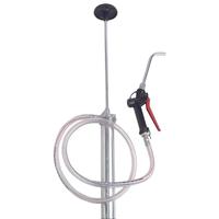 Gambar Pompa Oli Spring Loaded Groz SLP/60 44135 - Spring Loaded Pump Pompa Transfer Oli Pelumas dari iCan Indonesia Kota Denpasar 1 Tokopedia