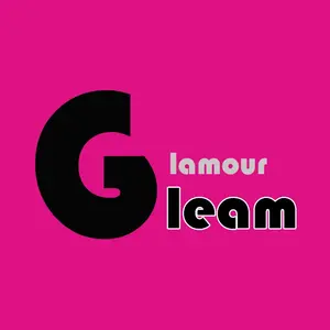 Glamour Gleam
