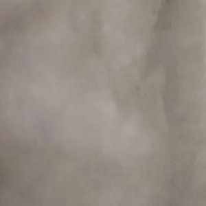 filter bag toren penjernih air toren stainless ring Water purifier