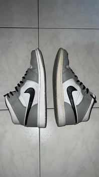 Product Review of upinon Shoe Accessories Waterproof Shoes Stains Removal Go Yellow Repair Complementary Color White Sneakers Anti-Oxidation Pen White Black Pen DIY Shoe Whitening Cleaning Gift from h**𓆪 0