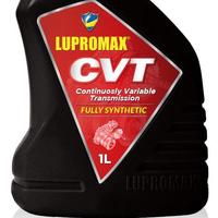 Gambar LUPROMAX TRANSMISI CVT - 1LITER dari Lupromax Indonesia Kota Tangerang Selatan 3 Tokopedia