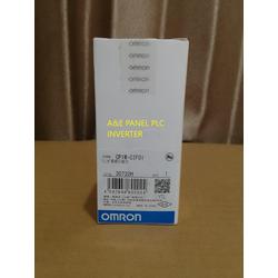 Modulo PLC Omron CP1W-CIF01 Originale, Nuovo In Scatola, Per Automazione Industriale