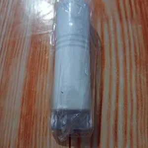 Pembersih Bulu Kucing Anjing Roller Lipat Membersihkan Pakaian Kain Dari Bulu Hewan Peliharaan Fefarm