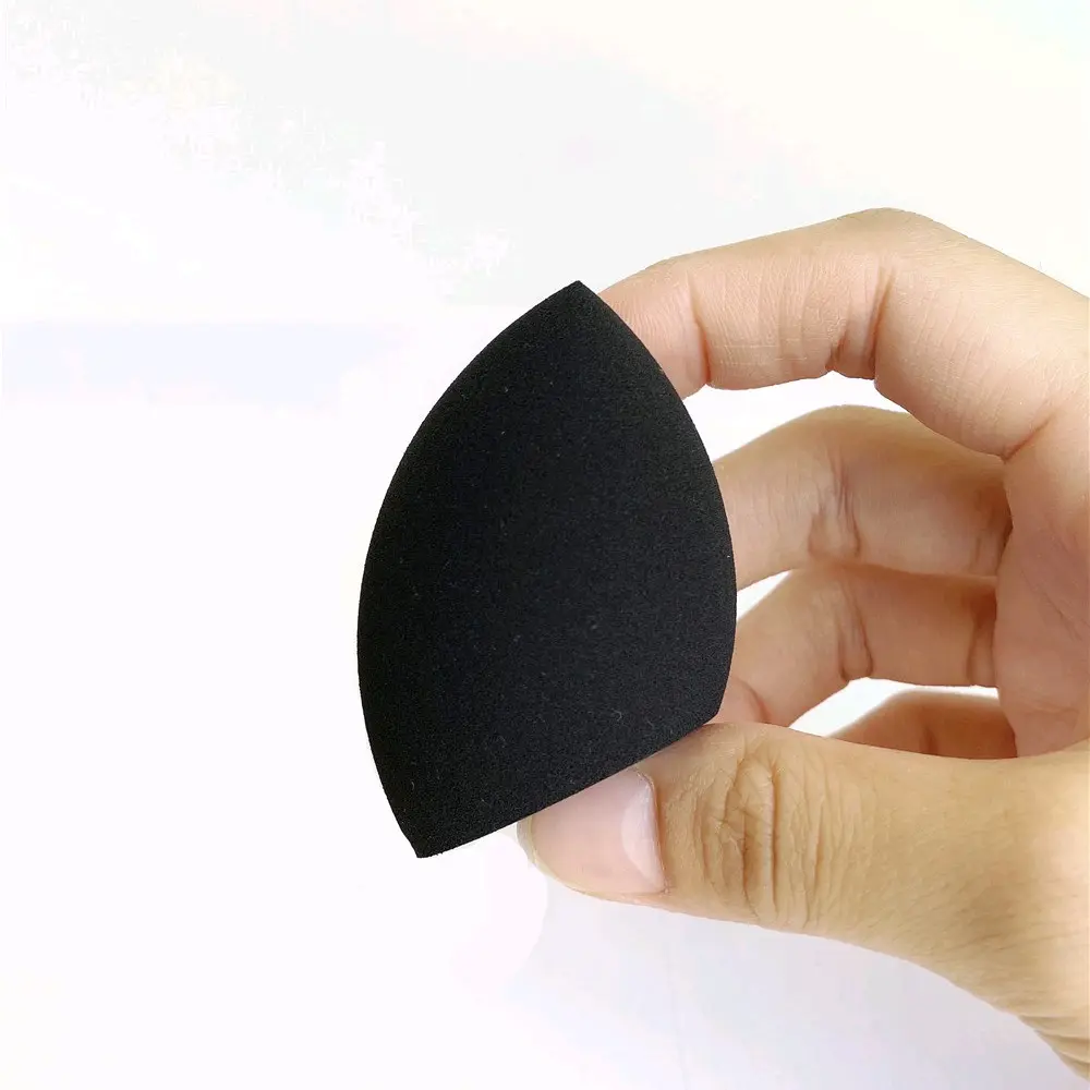 BEAUTY BLANDER HITAM magics  sponge mekup