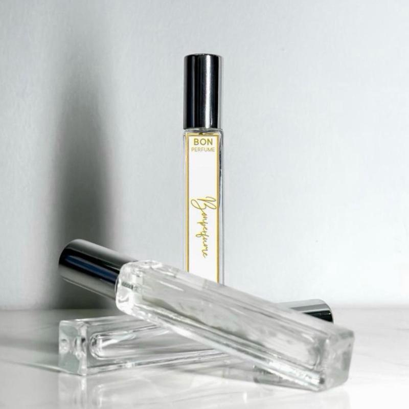 DEAL ĐỘC QUYỀN 12 12 Nước hoa nữ PURE XS EDP 10ml