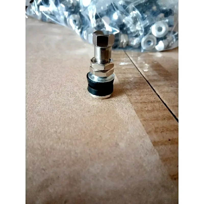 Cairan Tubeless King Kong 350ML Lem Ban Tubeless Anti Ranjau Anti Bocor Ban Tubeless Awet Lebih Tahan Lama Motorcycle 4