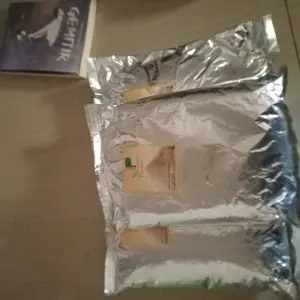 CREAMER REGULER JAVINDO 1KG