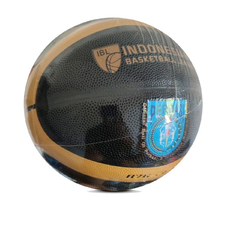 Bola Basket Molten B7G-EZ-K  Outdoor Indoor Ukuran 7 - Ball Turnamen 0