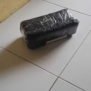 ￼Spion Koso Variasi Universal Lipat Model Semua Motor - Beat Vario Aerox Nmax PCX Mio MX King Supra Xeon Jupiter dll Accessories Motorcycle