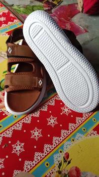 Product Review of SIXTYNINE PROJECT - Hazel - Sandal Gunung Pria Wanita from @**a 1