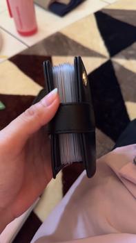 Product Review of The Astoria DOMPET KARTU / DOMPET ANTAM - MIA CARD WALLET from S**i 1