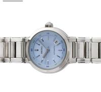 Gambar Seiko suf005 Jam Tangan Wanita original automatic ori suf005k1 suf005j1 suf005p1 suf005 watches dari Time Gallery Kota Yogyakarta 5 Tokopedia