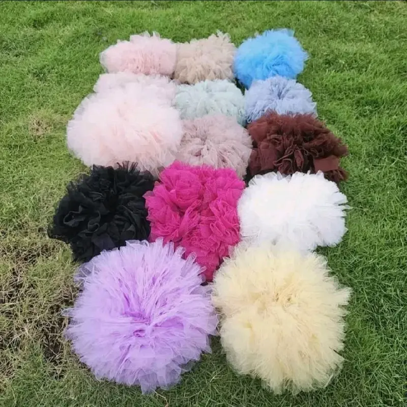 cepol scurchie medium size bahan tile premium diameter 17cm 1