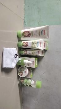 Product Review of PIGEON TEENS Paket Full Mini Acne Series || Paket Full Big Acne // BUNDLE LENGKAP // Fullset Mini Acne Series from s**🤍 2