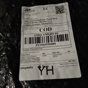 【COD】Advance SW101 Sandwich Maker Toaster Mesin sarapan Pembuat roti lapis Roti Telur goreng Pemanggang Roti