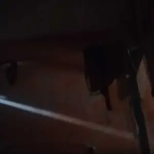 WARDAH BB Tint Lightening Fresh BB Tint 15ml - Base Makeup Super Ringan yang Diformulasikan dengan SPF 32 PA+++ dan Serum Niacinamide Untuk Hasil Makeup Flawless dan Cerah - Foundation - Tahan Air & Keringat - Tahan Lama- Makeup