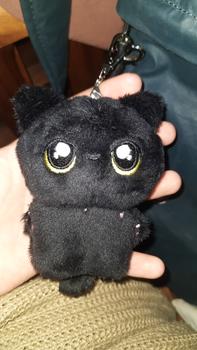 Product Review of [ENH] Unoff Enhypen Doll Plushie Jay Jake Heeseung Niki Jungwon Sunoo Sunghoon Boneka karakter Toys from R**𐭩 0