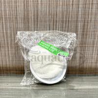 Gambar FILTER SOCK VIVARIA MAGIC CARPET SOCKS KAIN PENYARING KOTORAN OUTPUT INPUT POMPA AIR AQUARIUM KOLAM dari ADRAQUATIC Kota Bandung 3 Tokopedia