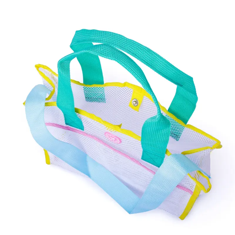 [Beli Lokal] LOVA ID MICHI Tas Selempang Wanita 7