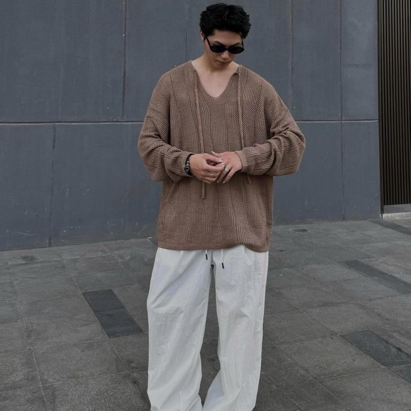 Nâu