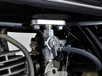 Gambar Kran Bensin KEDO DAYTONA YAMAHA SR500 dari Webike Indonesia Kota Administrasi Jakarta Selatan 5 Tokopedia
