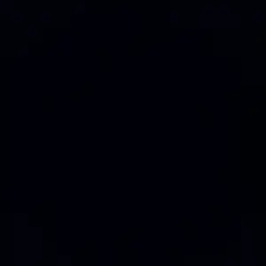 ︎︎ ︎ ︎ ︎ ︎ ︎ ︎ ︎ ︎ ︎ ︎ ︎ ︎ ︎ ︎ ︎ ︎ ︎ ︎ ︎ ︎ ︎ ︎ ︎ ︎ ︎ ︎ ︎ ︎ ︎ ︎ ︎ ︎ ︎ ︎ ︎ ︎ ︎ ︎ ︎ ︎ ︎ ︎ ︎ ︎ ︎ ︎ ︎ ︎ ︎