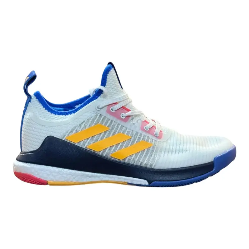 sepatu voli viral add crz flig warna baru 1