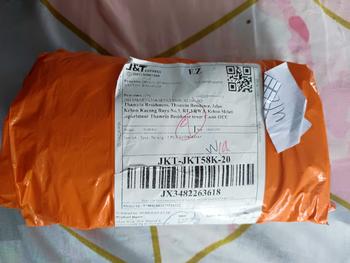Product Review of Glow Soap With Retinol & Niacinamide By Dr Richard Lee sabun pencerah wajah dan badan untuk memudarkan flek hitam kerutan jerawat dan mencegah penuaan dini BPOM Perawatan Tubuh Mencerahkan Wangi from l**a 0