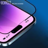 Gambar Gennext Tempered Glass 5D Full Lem For oppo a1k a11k k1 a31 2020 SCREEN GUARD - OPPO A31 dari GENNEXT OFFICIAL STORE Kota Administrasi Jakarta Pusat 5 Tokopedia