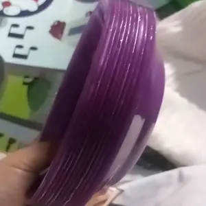 LepeK kopi isi 12  pcs  alas gelas kopi  cangkir Kitchenware