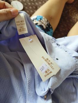 Product Review of Piyama bunga klasik banyak motif Panjang from C**1 0