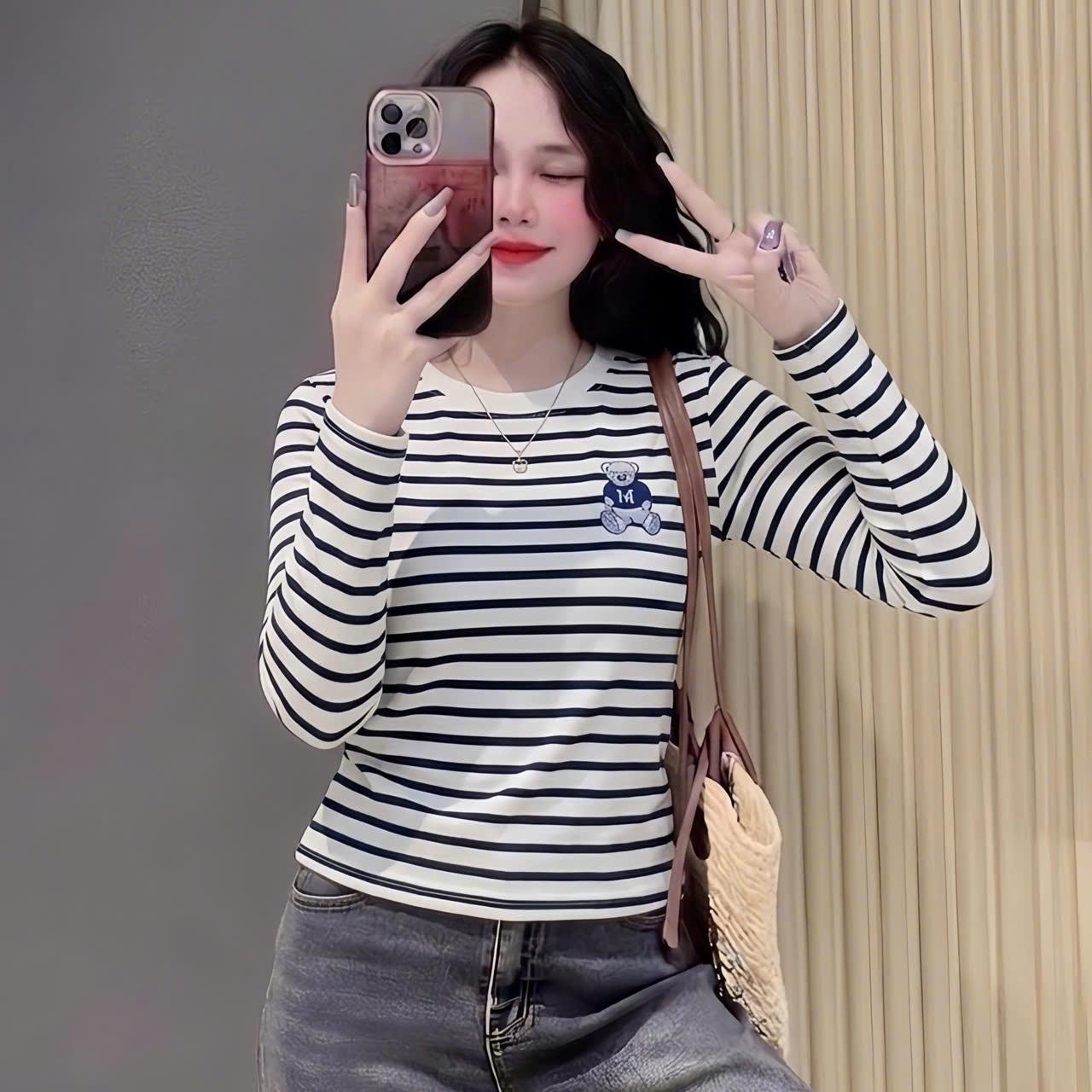 Trắng
